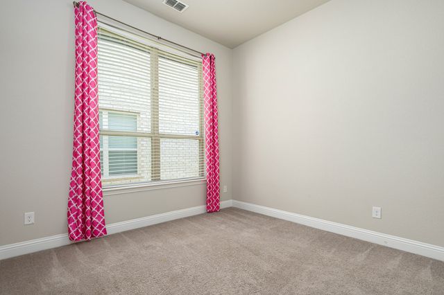 1320 Rosebush Road, Aubrey, TX 76227