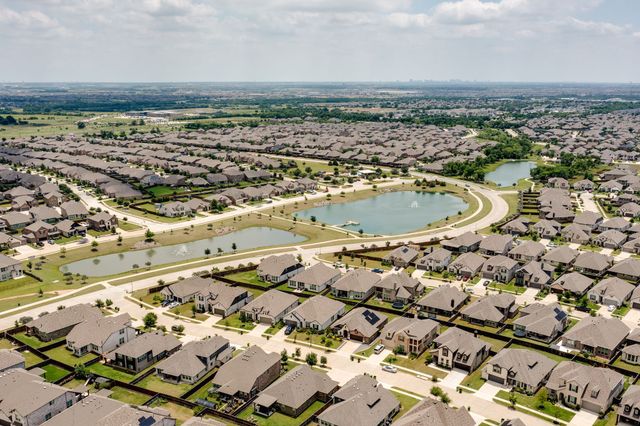 1320 Rosebush Road, Aubrey, TX 76227