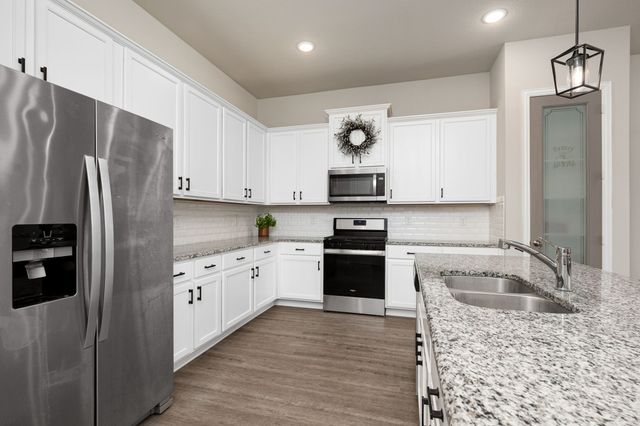 1320 Rosebush Road, Aubrey, TX 76227