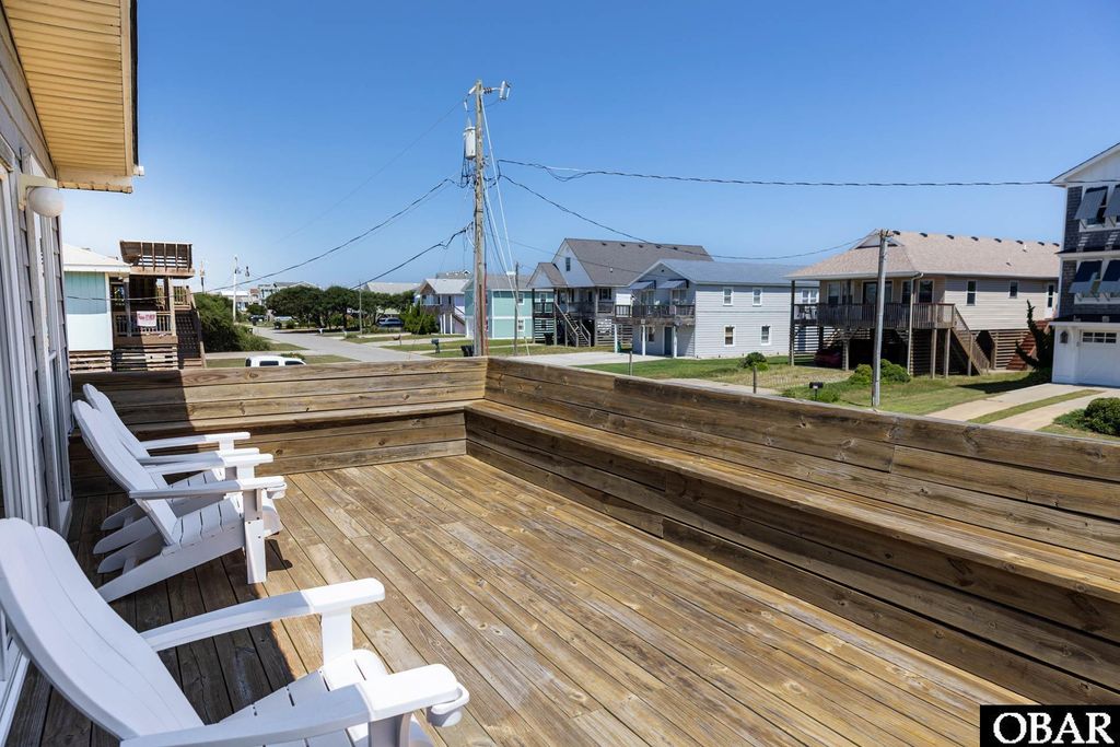 Image 28 of property listing at 4212 Lindbergh Avenue, Kitty Hawk, NC 27949