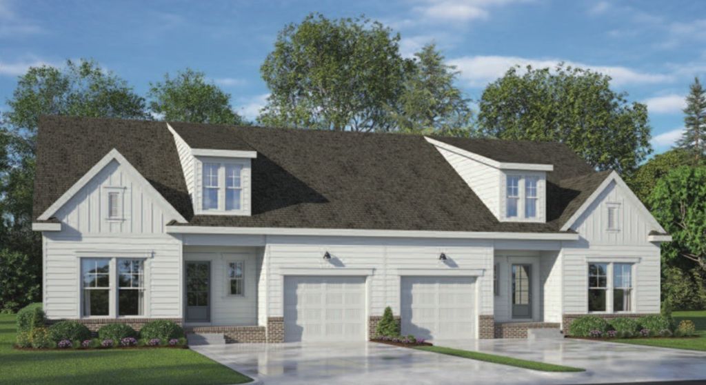 5134 Pace Park Cir, Columbia, TN 38401