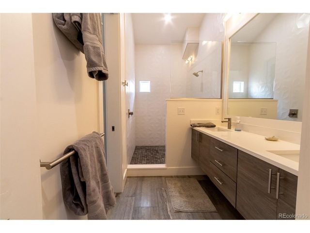 125 Lake Ridge Cir G-1868, Keystone, CO 80435