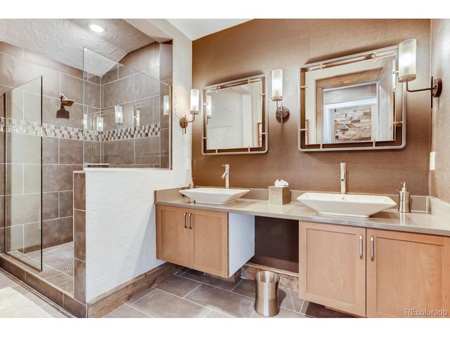 125 Lake Ridge Cir G-1868, Keystone, CO 80435