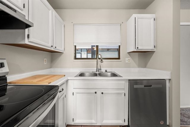 3231 Lakeside Dr Apt 207, Grand Junction, CO 81506