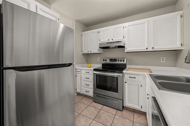 3231 Lakeside Dr Apt 207, Grand Junction, CO 81506