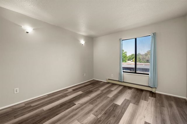 3231 Lakeside Dr Apt 207, Grand Junction, CO 81506