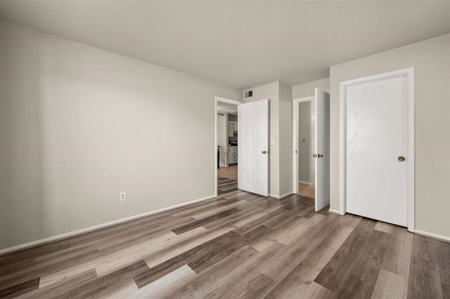 3231 Lakeside Dr Apt 207, Grand Junction, CO 81506