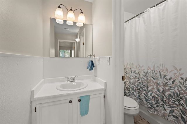 3231 Lakeside Dr Apt 207, Grand Junction, CO 81506