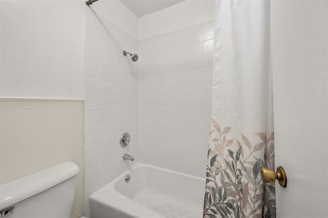 3231 Lakeside Dr Apt 207, Grand Junction, CO 81506