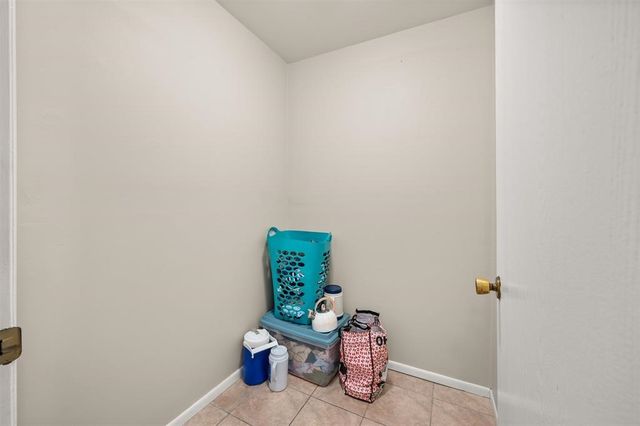 3231 Lakeside Dr Apt 207, Grand Junction, CO 81506