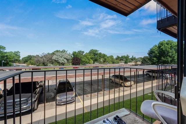 3231 Lakeside Dr Apt 207, Grand Junction, CO 81506