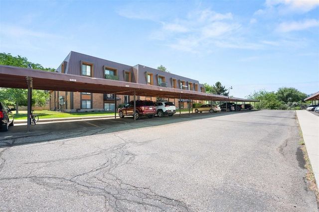 3231 Lakeside Dr Apt 207, Grand Junction, CO 81506