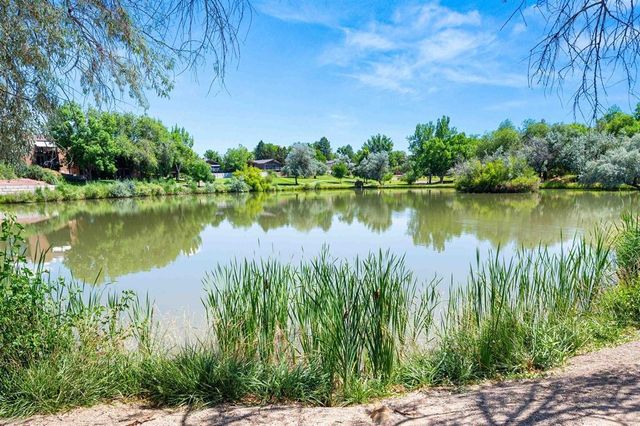 3231 Lakeside Dr Apt 207, Grand Junction, CO 81506