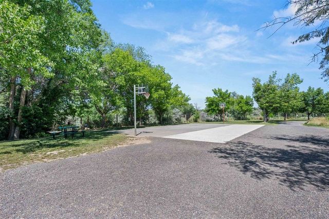 3231 Lakeside Dr Apt 207, Grand Junction, CO 81506