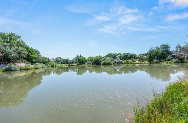 3231 Lakeside Dr Apt 207, Grand Junction, CO 81506