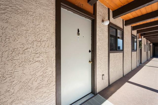 3231 Lakeside Dr Apt 207, Grand Junction, CO 81506