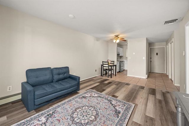 3231 Lakeside Dr Apt 207, Grand Junction, CO 81506