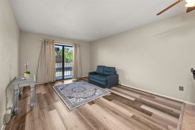 3231 Lakeside Dr Apt 207, Grand Junction, CO 81506