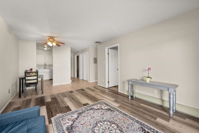 3231 Lakeside Dr Apt 207, Grand Junction, CO 81506