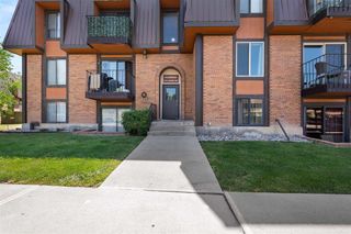 3231 Lakeside Dr Apt 207, Grand Junction, CO 81506