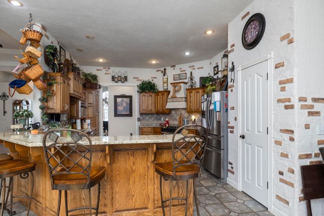 4345 E Cromwell Street, Springfield, MO 65802