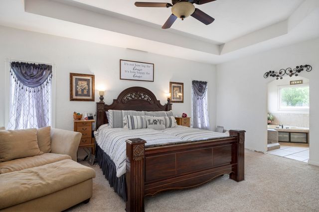 4345 E Cromwell Street, Springfield, MO 65802