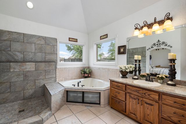 4345 E Cromwell Street, Springfield, MO 65802