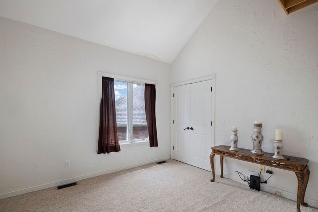 4345 E Cromwell Street, Springfield, MO 65802