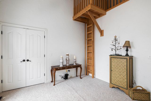 4345 E Cromwell Street, Springfield, MO 65802