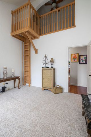 4345 E Cromwell Street, Springfield, MO 65802