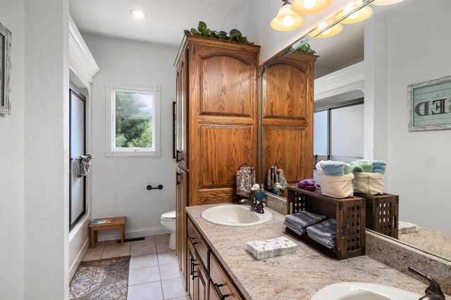 4345 E Cromwell Street, Springfield, MO 65802