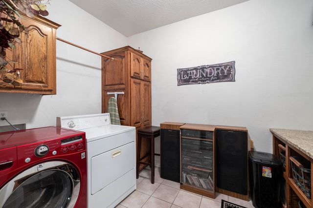 4345 E Cromwell Street, Springfield, MO 65802