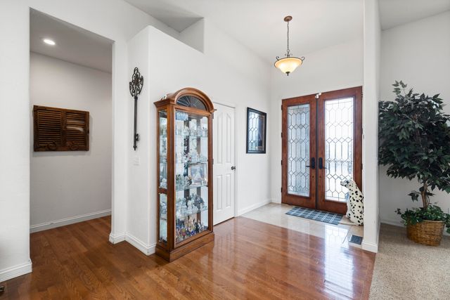 4345 E Cromwell Street, Springfield, MO 65802