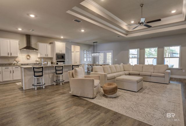 24139 Affirmed Avenue, Daphne, AL 36526