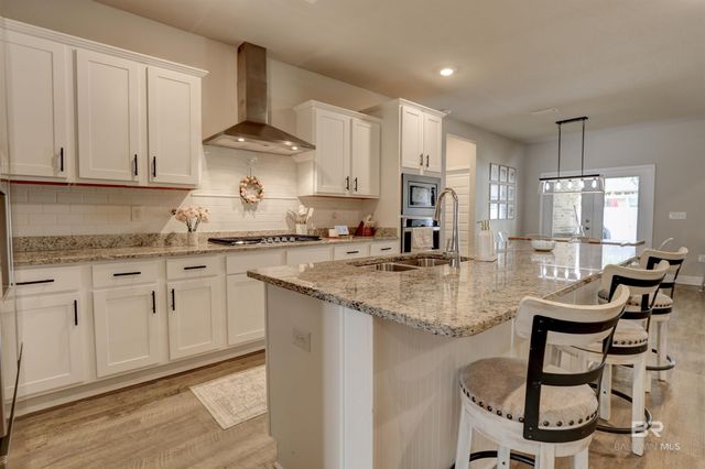 24139 Affirmed Avenue, Daphne, AL 36526