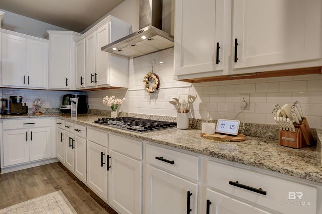 24139 Affirmed Avenue, Daphne, AL 36526