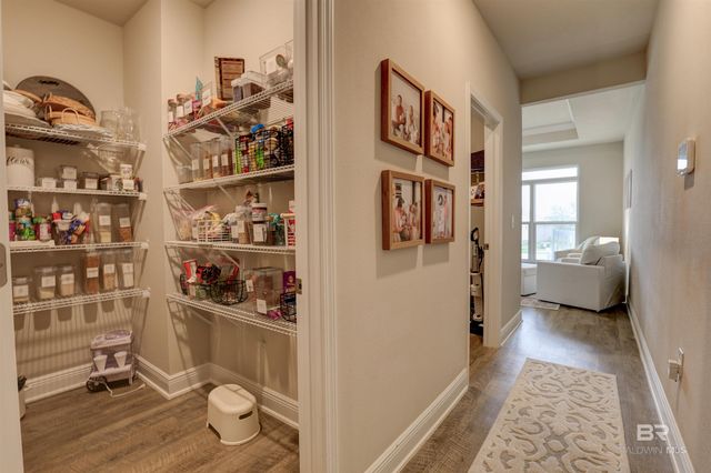 24139 Affirmed Avenue, Daphne, AL 36526