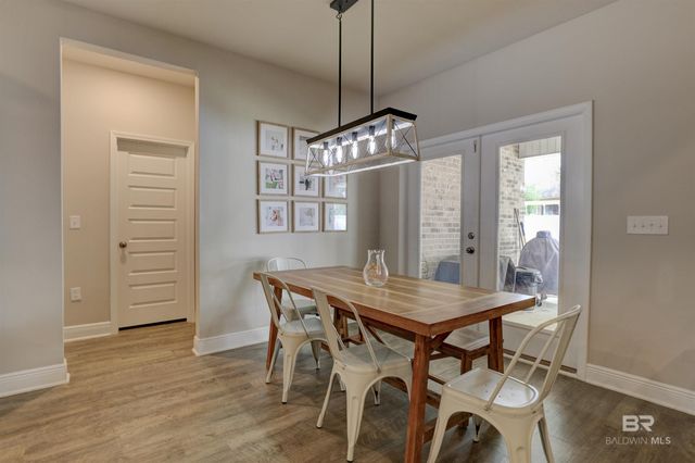 24139 Affirmed Avenue, Daphne, AL 36526