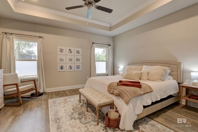 24139 Affirmed Avenue, Daphne, AL 36526