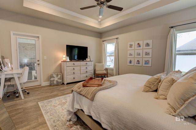 24139 Affirmed Avenue, Daphne, AL 36526