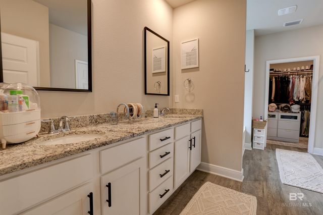 24139 Affirmed Avenue, Daphne, AL 36526