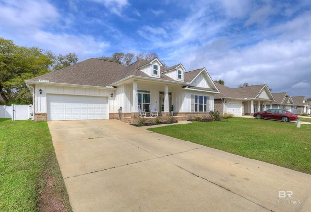 24139 Affirmed Avenue, Daphne, AL 36526