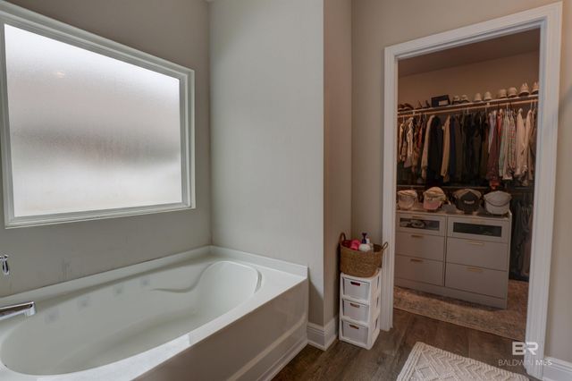 24139 Affirmed Avenue, Daphne, AL 36526