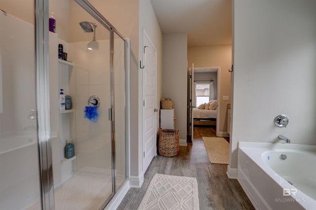 24139 Affirmed Avenue, Daphne, AL 36526