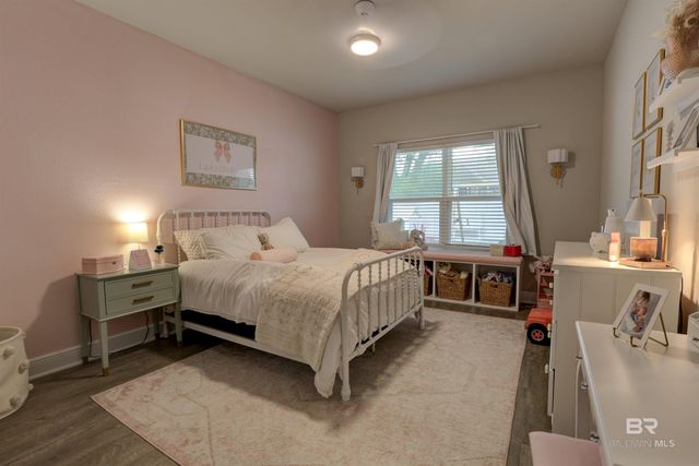 24139 Affirmed Avenue, Daphne, AL 36526