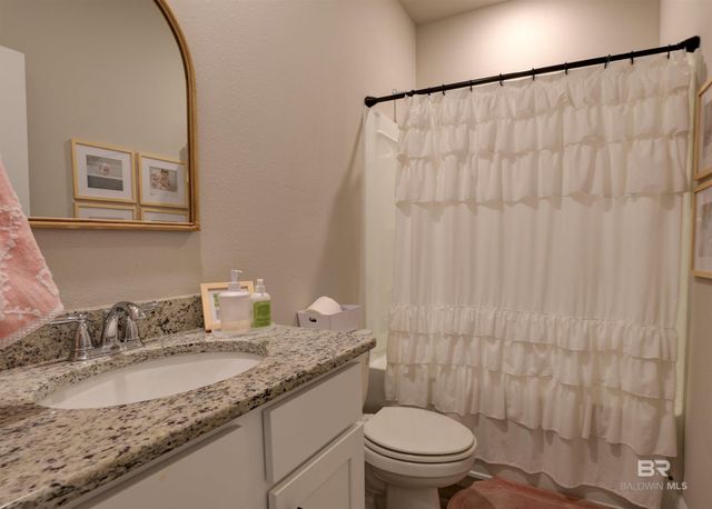 24139 Affirmed Avenue, Daphne, AL 36526