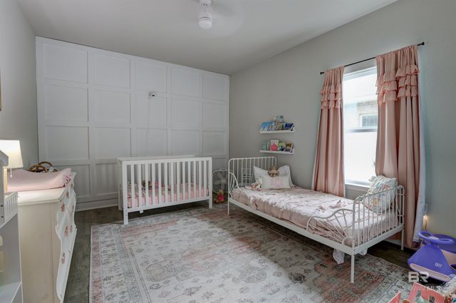 24139 Affirmed Avenue, Daphne, AL 36526