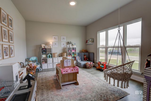 24139 Affirmed Avenue, Daphne, AL 36526