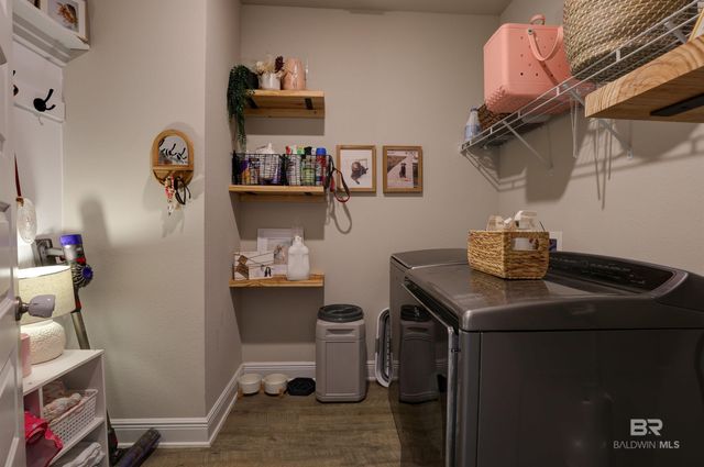 24139 Affirmed Avenue, Daphne, AL 36526