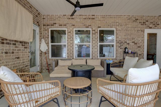 24139 Affirmed Avenue, Daphne, AL 36526